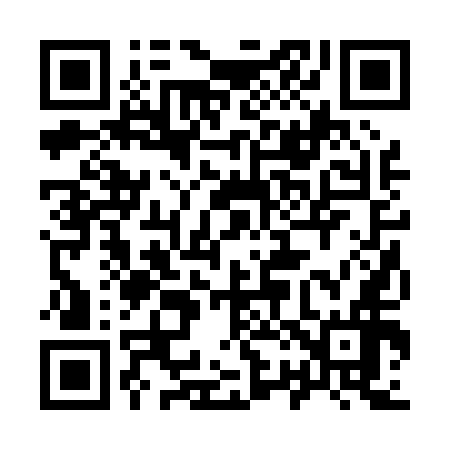 QR code for 922056
