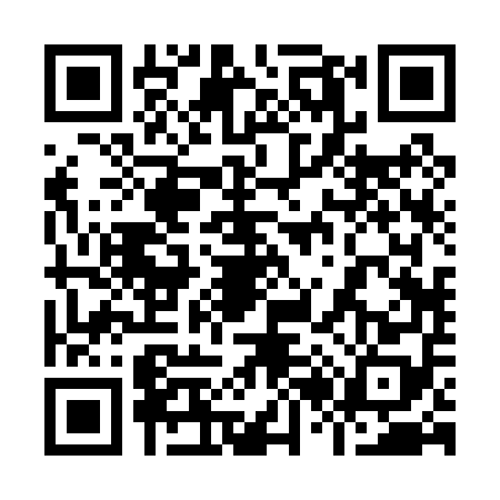 QR code for 9220589