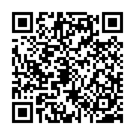 QR code for 9220659