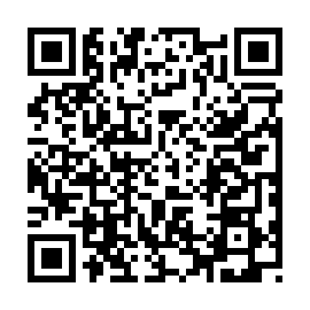 QR code for 9220685