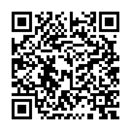 QR code for 9220766