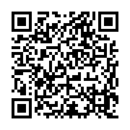 QR code for 92208