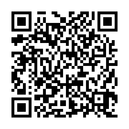 QR code for 922122