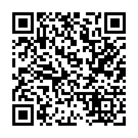 QR code for 922123