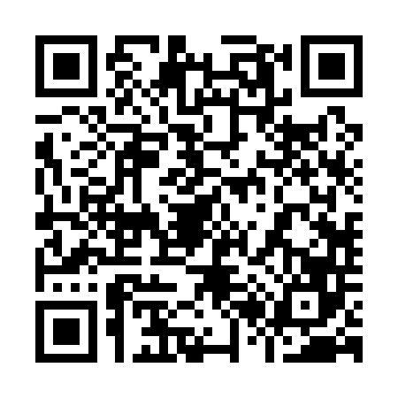 QR code for 9221469