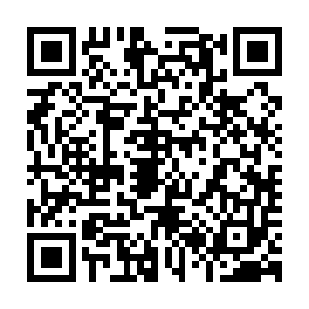 QR code for 9221533