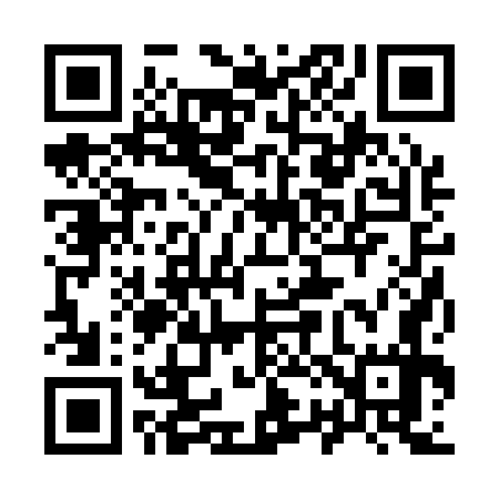 QR code for 922177