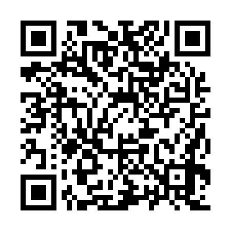 QR code for 922178