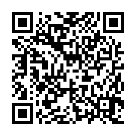 QR code for 922184