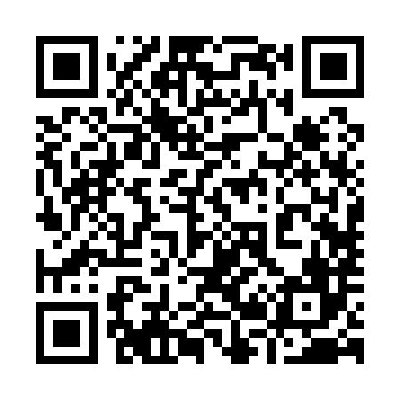 QR code for 922186