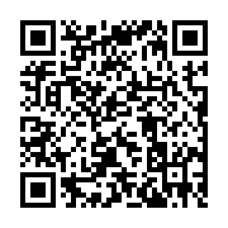 QR code for 92219