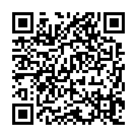 QR code for 92220