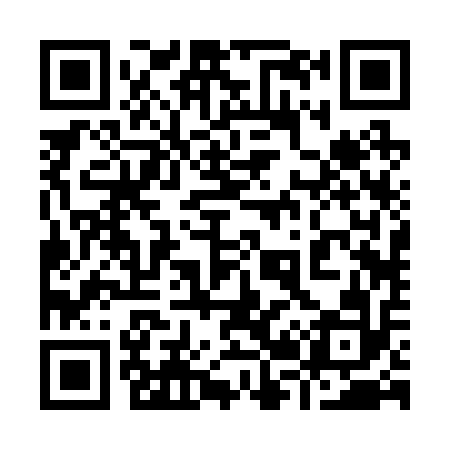 QR code for 922212