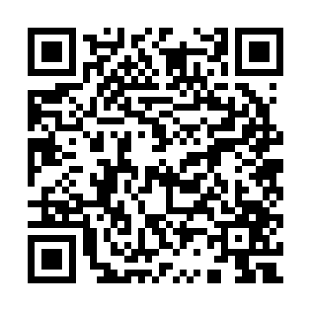 QR code for 9222476