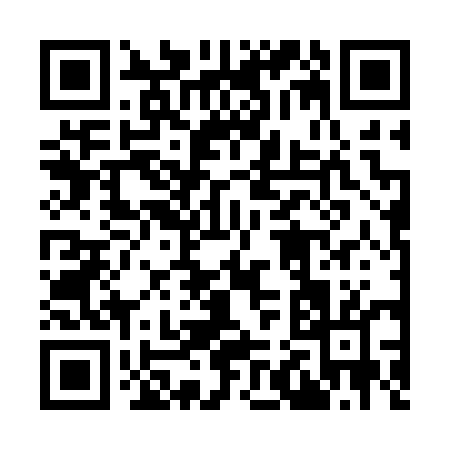 QR code for 92225