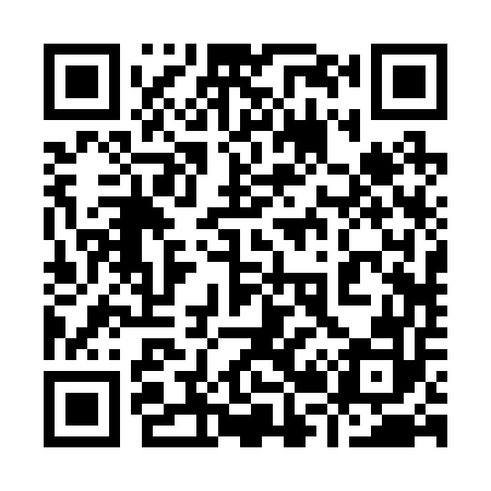 QR code for 922252