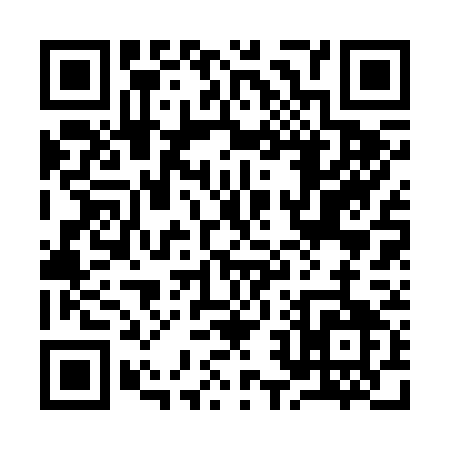 QR code for 92227