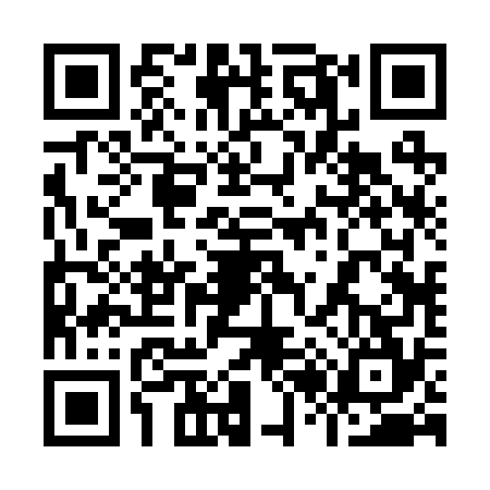 QR code for 9222740
