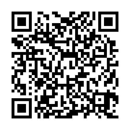 QR code for 922321