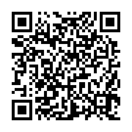 QR code for 922347