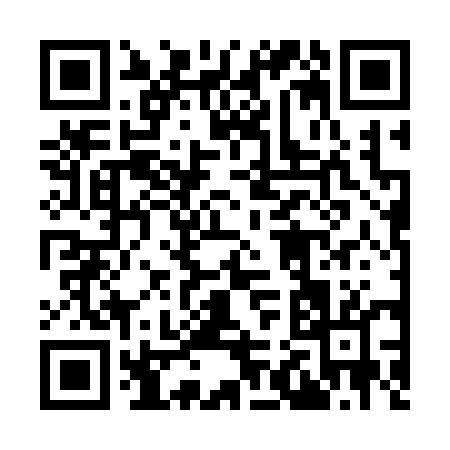 QR code for 92235
