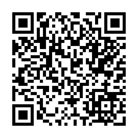 QR code for 92236
