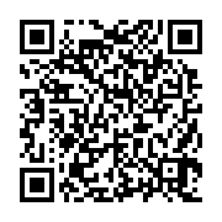 QR code for 922362