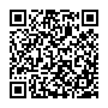 QR code for 922406