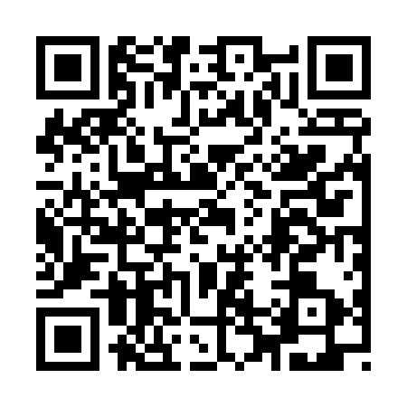 QR code for 9224130