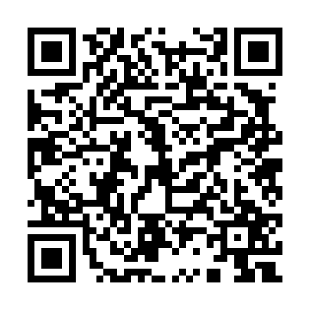 QR code for 9224272