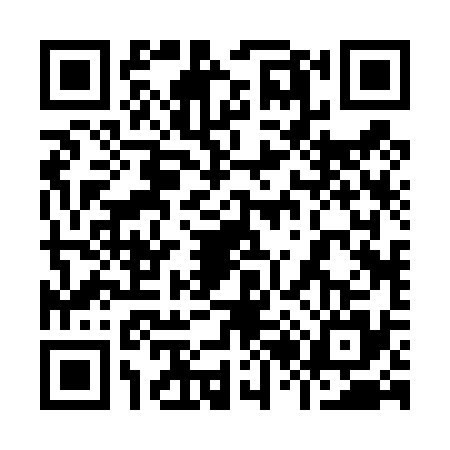 QR code for 9224359