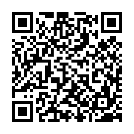 QR code for 922436