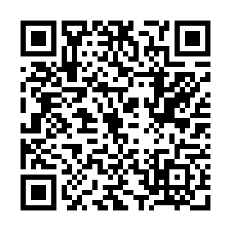 QR code for 9224627
