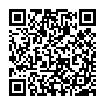 QR code for 922463