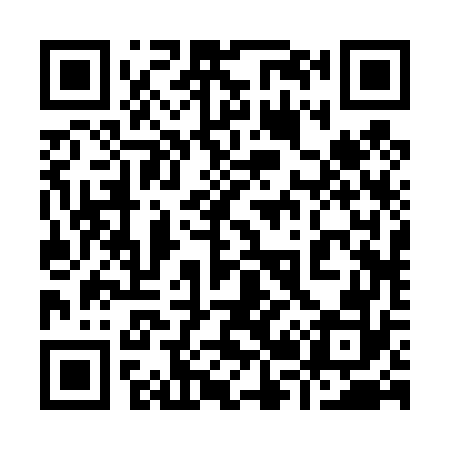 QR code for 922472