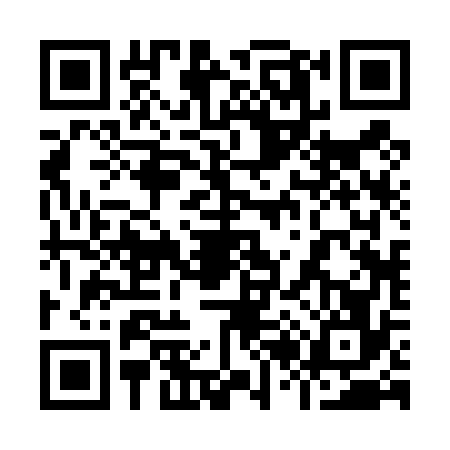 QR code for 9224765