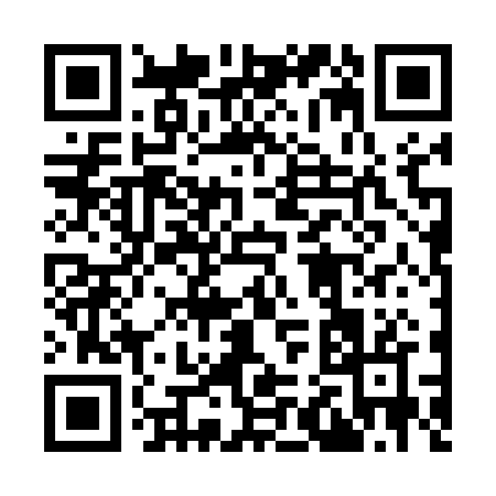 QR code for 92252
