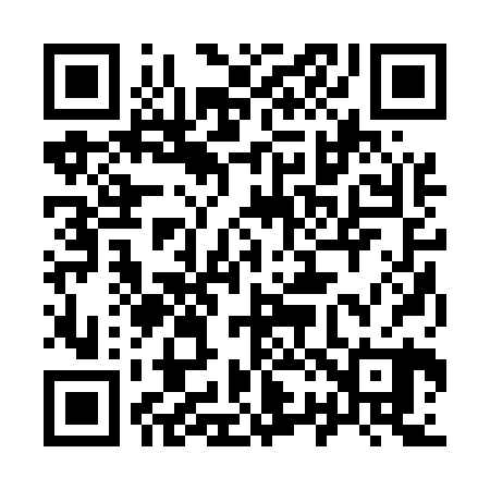 QR code for 922520