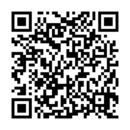 QR code for 922534