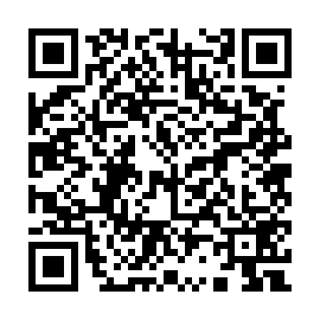 QR code for 9225593