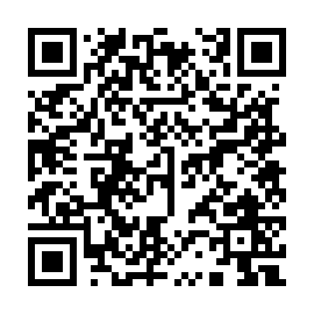 QR code for 92257