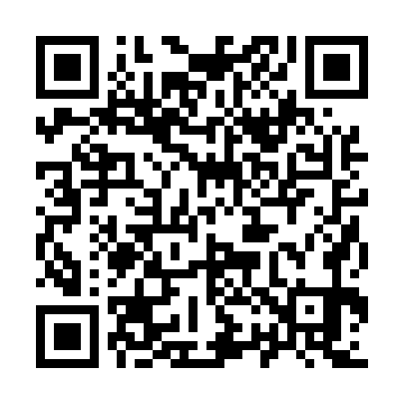 QR code for 922571