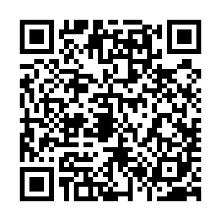 QR code for 9225813