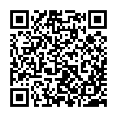 QR code for 922584