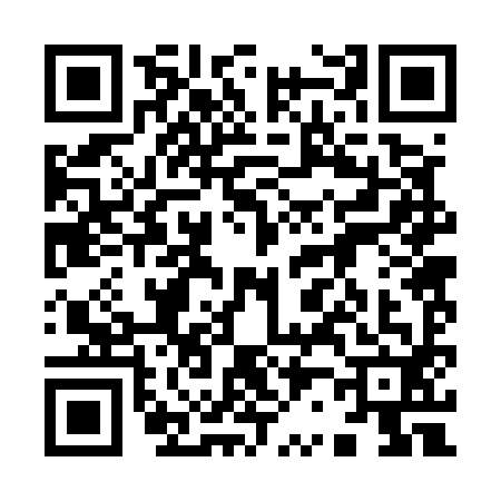 QR code for 9225929
