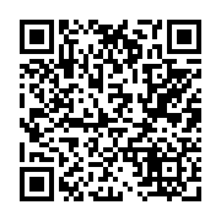 QR code for 922629