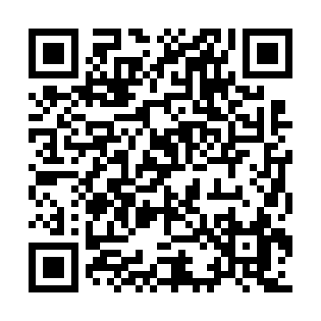 QR code for 92263
