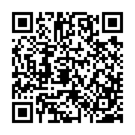 QR code for 9226463