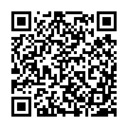 QR code for 922652