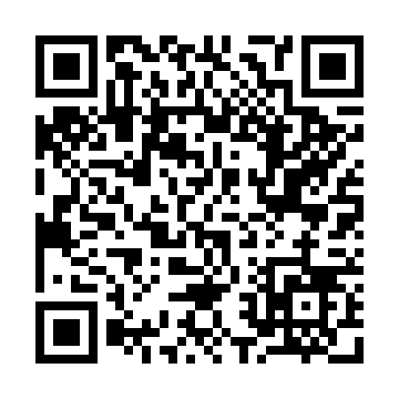 QR code for 92266